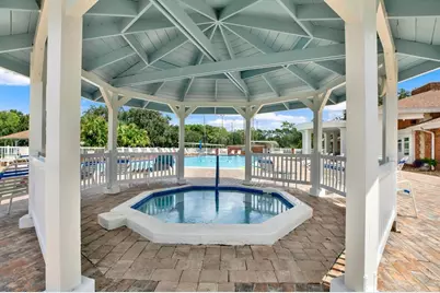 4821 Leisurewood Lane, Lakeland, FL 33811 - Photo 42