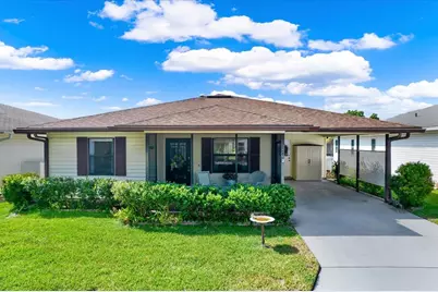 4821 Leisurewood Lane, Lakeland, FL 33811 - Photo 28
