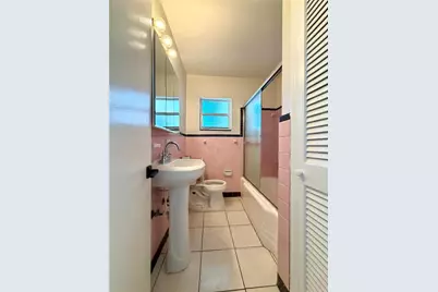 2119 W Henry Avenue, Tampa, FL 33603 - Photo 16