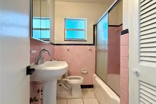 2119 W Henry Ave, Tampa, FL 33603 - Photo 16