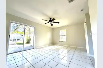 2119 W Henry Avenue, Tampa, FL 33603 - Photo 10