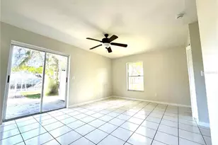 2119 W Henry Ave, Tampa, FL 33603 - Photo 10