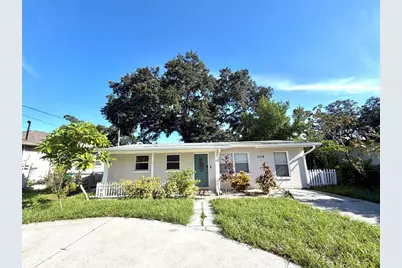 2119 W Henry Avenue, Tampa, FL 33603 - Photo 4
