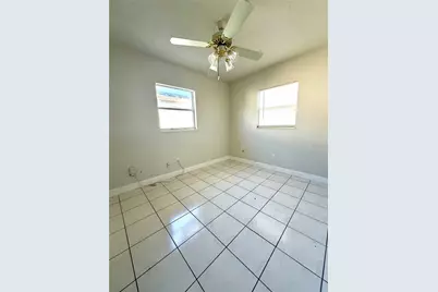 2119 W Henry Avenue, Tampa, FL 33603 - Photo 14
