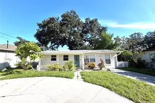 2119 W Henry Ave, Tampa, FL 33603 - Photo 1