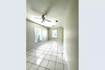 2119 W Henry Avenue, Tampa, FL 33603 - Photo 12
