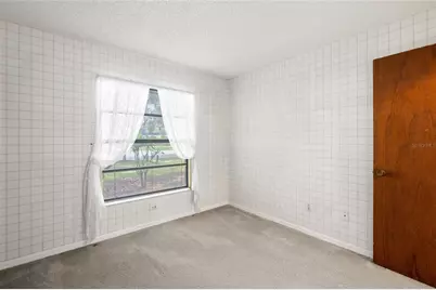 3307 Del Prado Court, Tampa, FL 33614 - Photo 40