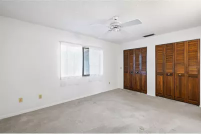 3307 Del Prado Court, Tampa, FL 33614 - Photo 34
