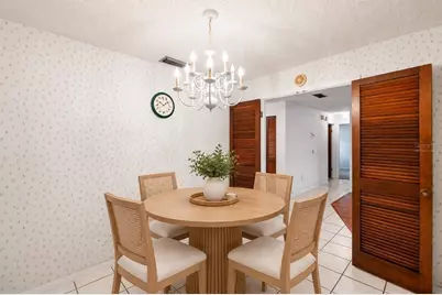 3307 Del Prado Court, Tampa, FL 33614 - Photo 16