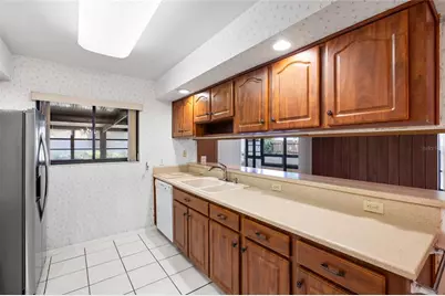 3307 Del Prado Court, Tampa, FL 33614 - Photo 14