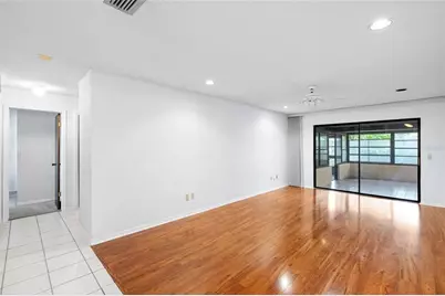 3307 Del Prado Court, Tampa, FL 33614 - Photo 6