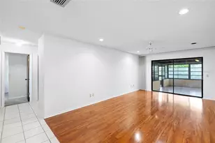 3307 Del Prado Ct, Tampa, FL 33614 - Photo 6