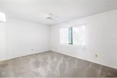3307 Del Prado Court, Tampa, FL 33614 - Photo 32