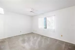 3307 Del Prado Ct, Tampa, FL 33614 - Photo 32