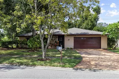 3307 Del Prado Court, Tampa, FL 33614 - Photo 1