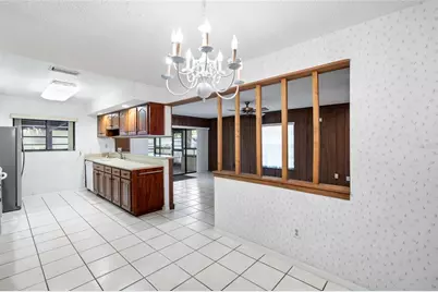 3307 Del Prado Court, Tampa, FL 33614 - Photo 18