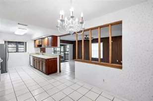 3307 Del Prado Ct, Tampa, FL 33614 - Photo 18