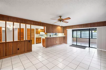 3307 Del Prado Court, Tampa, FL 33614 - Photo 20