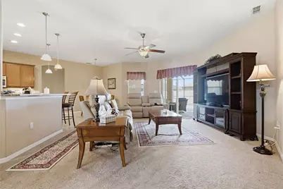 2836 Whitney Street, Lakeland, FL 33813 - Photo 12