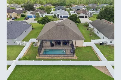 2836 Whitney Street, Lakeland, FL 33813 - Photo 26