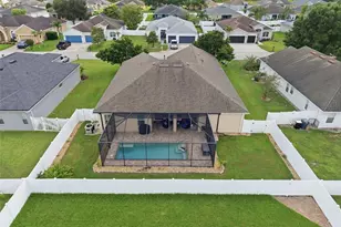 2836 Whitney St, Lakeland, FL 33813 - Photo 26