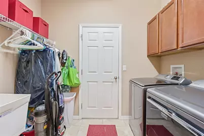 2836 Whitney Street, Lakeland, FL 33813 - Photo 20