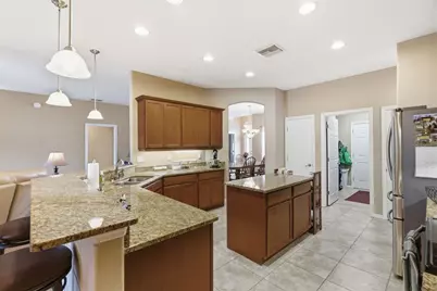 2836 Whitney Street, Lakeland, FL 33813 - Photo 6