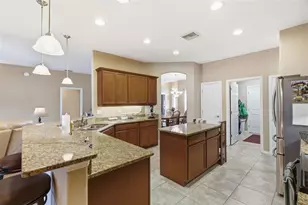 2836 Whitney St, Lakeland, FL 33813 - Photo 6