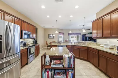 2836 Whitney Street, Lakeland, FL 33813 - Photo 4