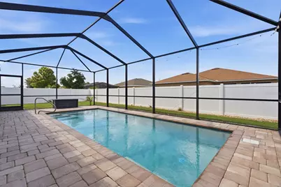 2836 Whitney Street, Lakeland, FL 33813 - Photo 2