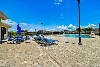 7956 Carriage Pointe Drive, Gibsonton, FL 33534 - Photo 26