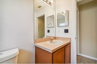 7956 Carriage Pointe Drive, Gibsonton, FL 33534 - Photo 18