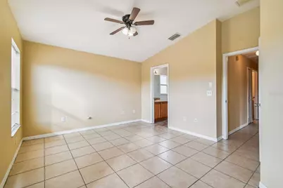 7956 Carriage Pointe Drive, Gibsonton, FL 33534 - Photo 6