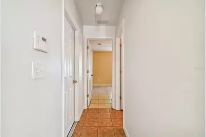 7956 Carriage Pointe Drive, Gibsonton, FL 33534 - Photo 10