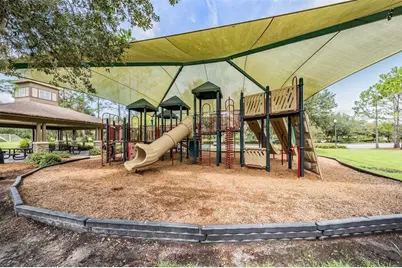 4110 Huntingdale Court, Wesley Chapel, FL 33543 - Photo 56