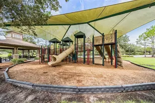 4110 Huntingdale Ct, Wesley Chapel, FL 33543 - Photo 56