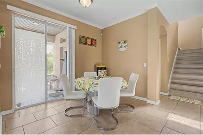 4110 Huntingdale Court, Wesley Chapel, FL 33543 - Photo 22