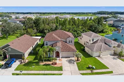 4110 Huntingdale Court, Wesley Chapel, FL 33543 - Photo 46