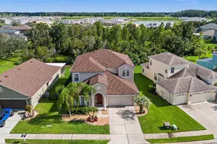 4110 Huntingdale Ct, Wesley Chapel, FL 33543 - Photo 46