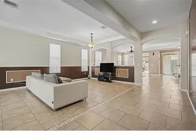 4110 Huntingdale Court, Wesley Chapel, FL 33543 - Photo 8