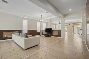 4110 Huntingdale Ct, Wesley Chapel, FL 33543 - Photo 8