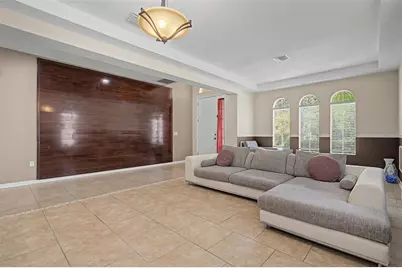 4110 Huntingdale Court, Wesley Chapel, FL 33543 - Photo 10