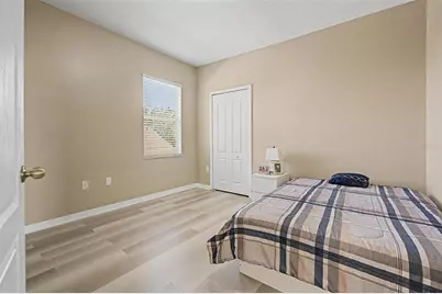 4110 Huntingdale Court, Wesley Chapel, FL 33543 - Photo 34