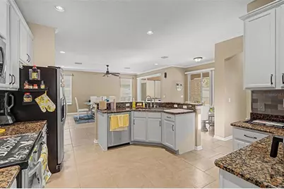 4110 Huntingdale Court, Wesley Chapel, FL 33543 - Photo 16