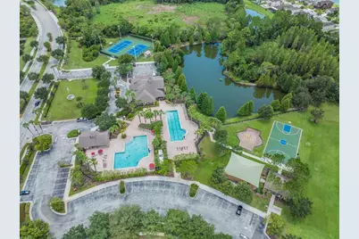 4110 Huntingdale Court, Wesley Chapel, FL 33543 - Photo 50