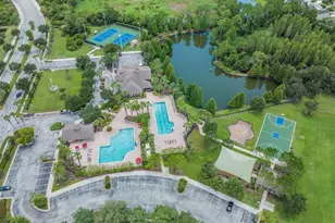 4110 Huntingdale Ct, Wesley Chapel, FL 33543 - Photo 50
