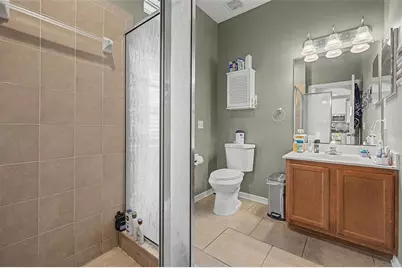 4110 Huntingdale Court, Wesley Chapel, FL 33543 - Photo 24