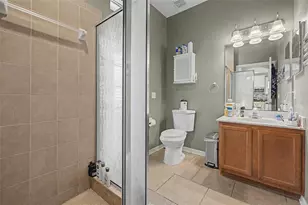 4110 Huntingdale Ct, Wesley Chapel, FL 33543 - Photo 24