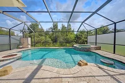 4110 Huntingdale Court, Wesley Chapel, FL 33543 - Photo 42