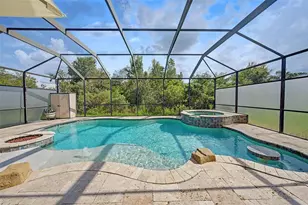 4110 Huntingdale Ct, Wesley Chapel, FL 33543 - Photo 42